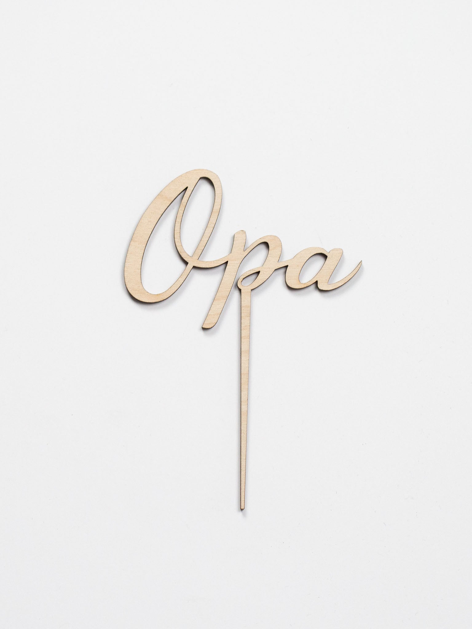 Cake-Topper-Opa-4