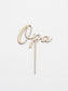 Cake-Topper-Opa-4