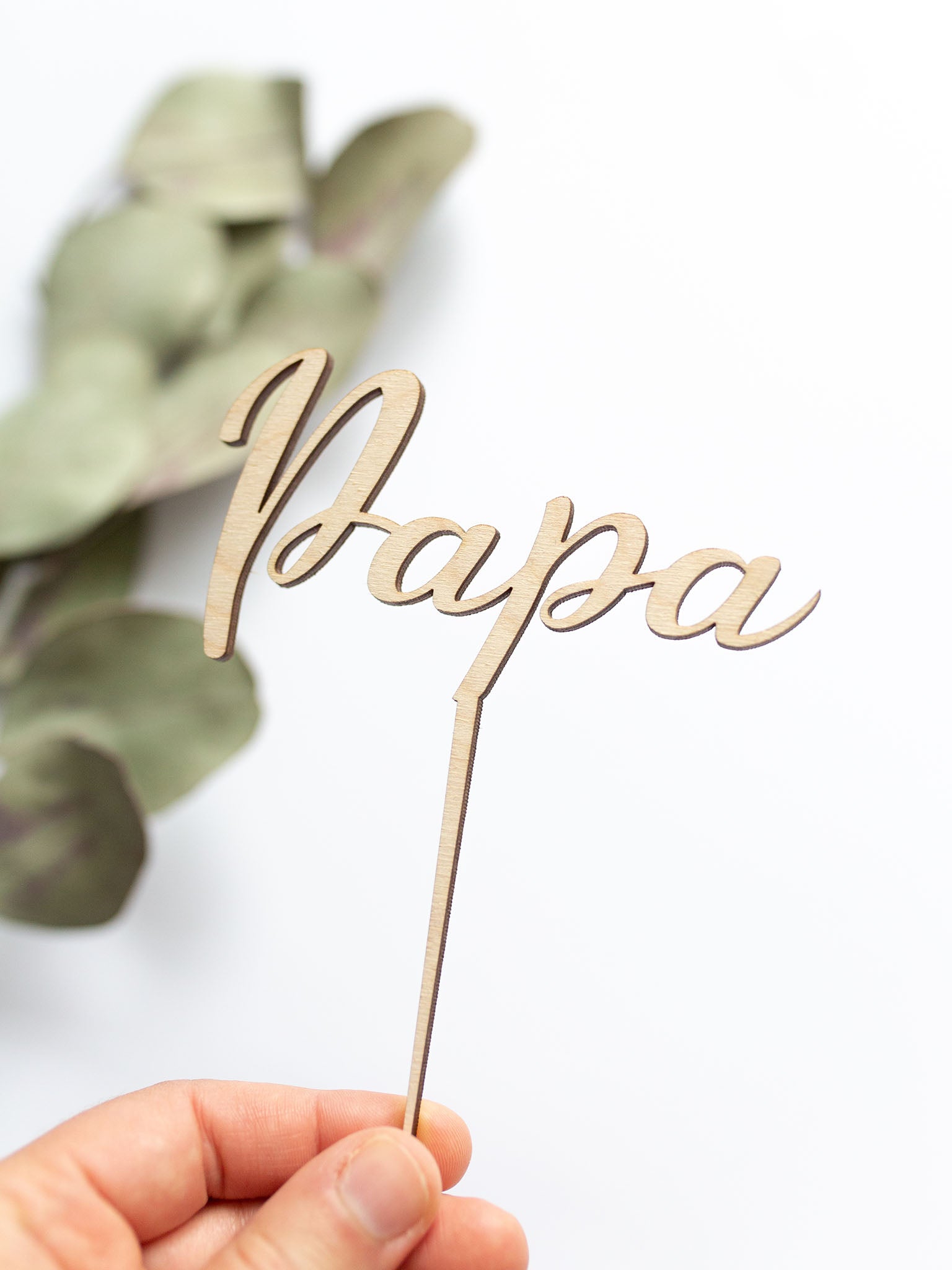 Cake-Topper-Papa-3