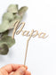 Cake-Topper-Papa-3