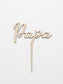 Cake-Topper-Papa-4