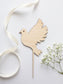 Cake-Topper-Taube-1