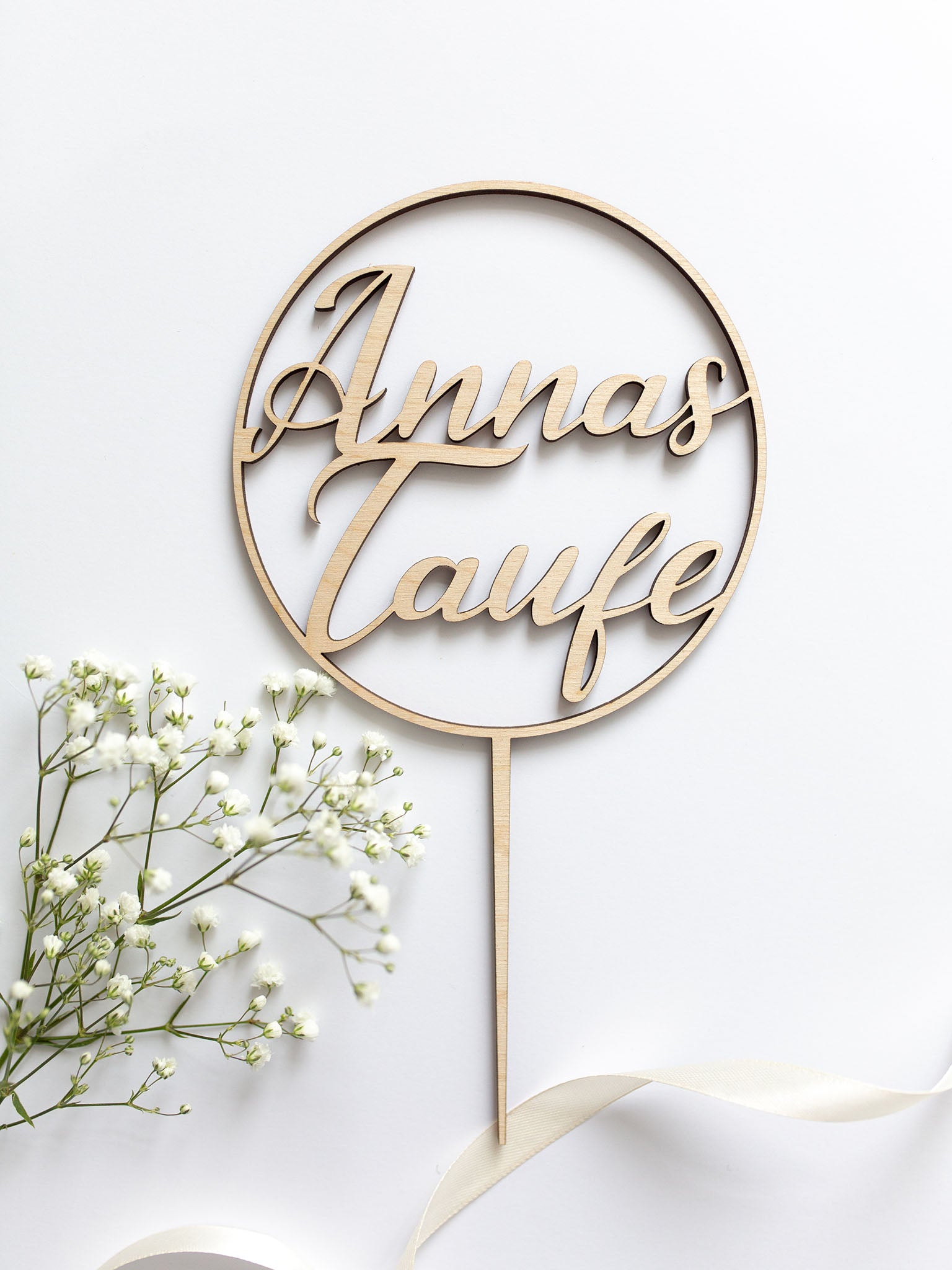 Cake-Topper-Taufe-1