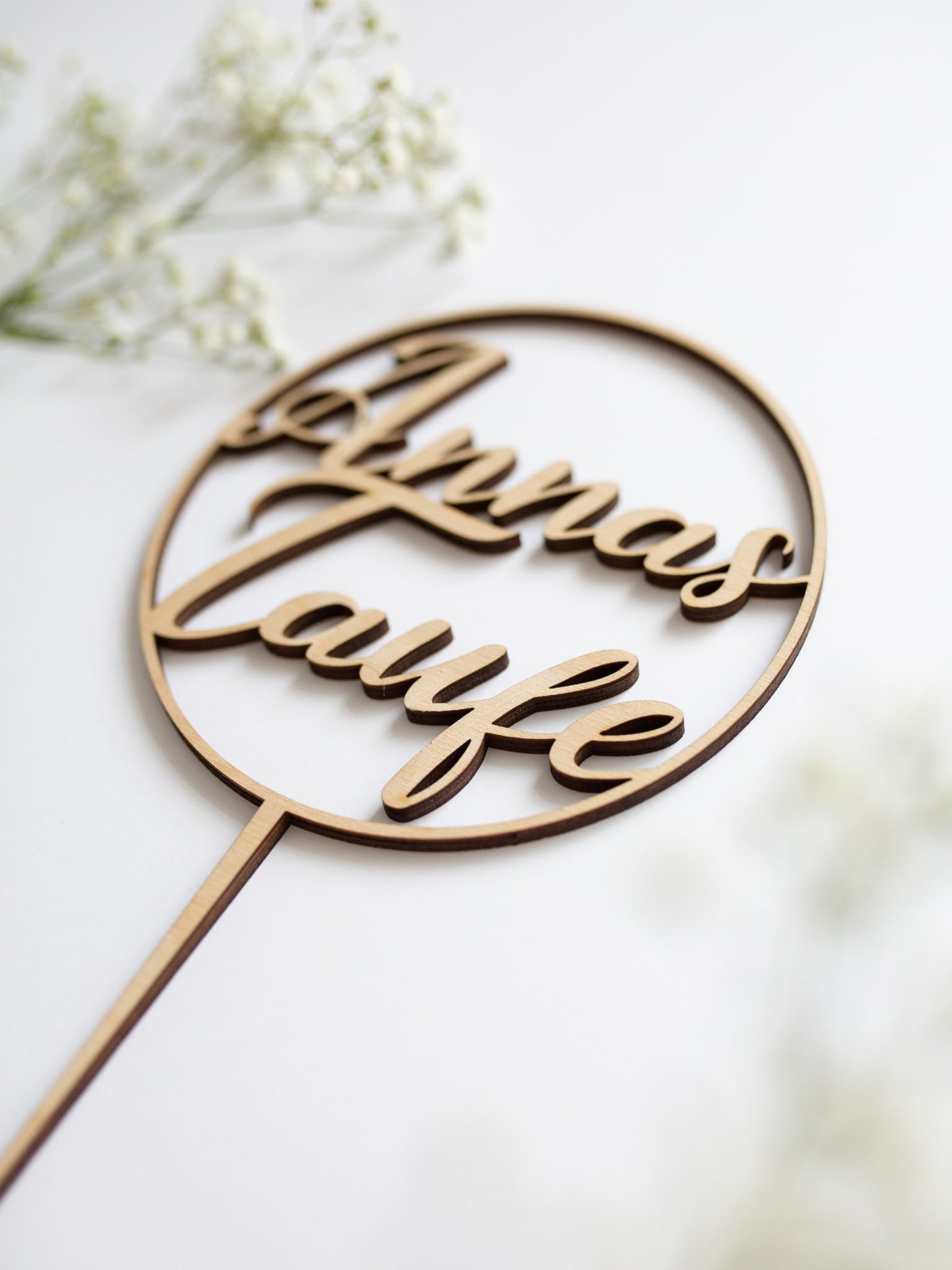 Cake-Topper-Taufe-4