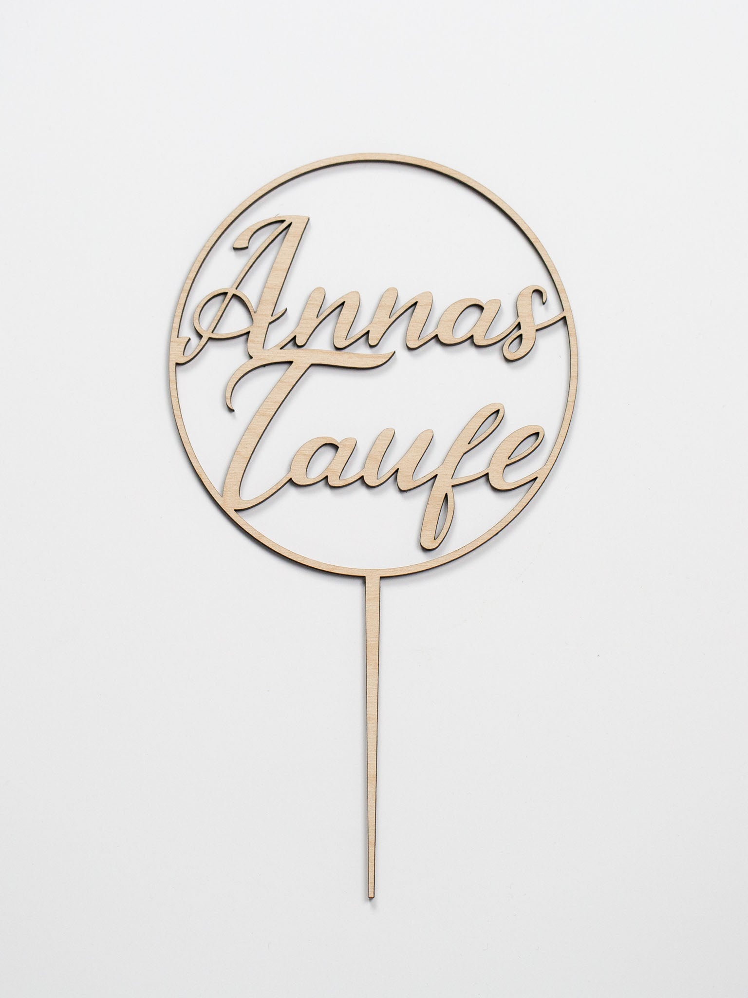 Cake-Topper-Taufe-3