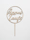 Cake-Topper-Taufe-3