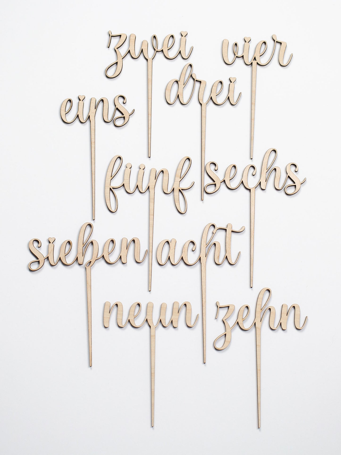 Cake-Topper-Zahlen-klein-ausgeschrieben-10