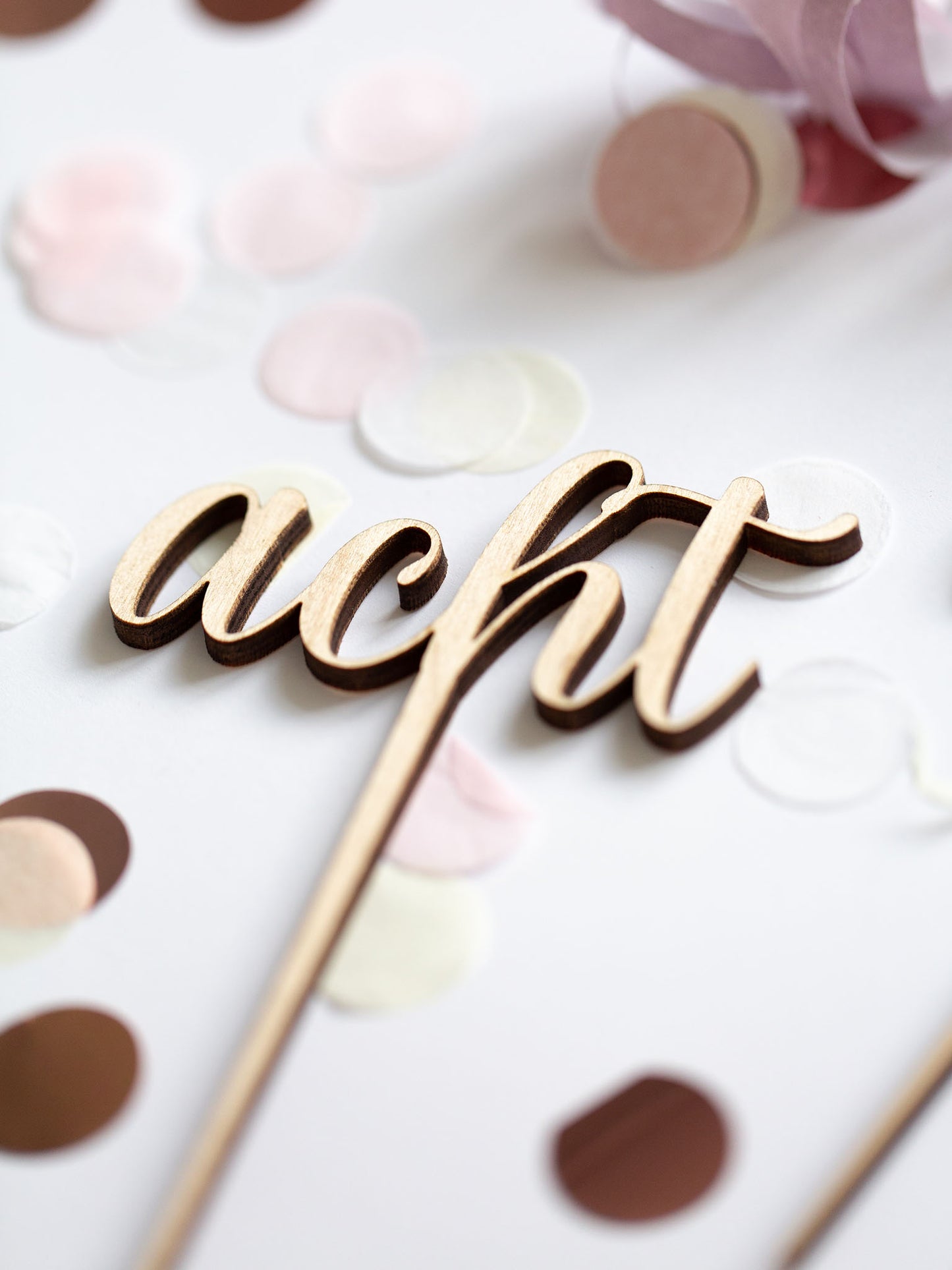 Cake-Topper-Zahlen-klein-ausgeschrieben-3