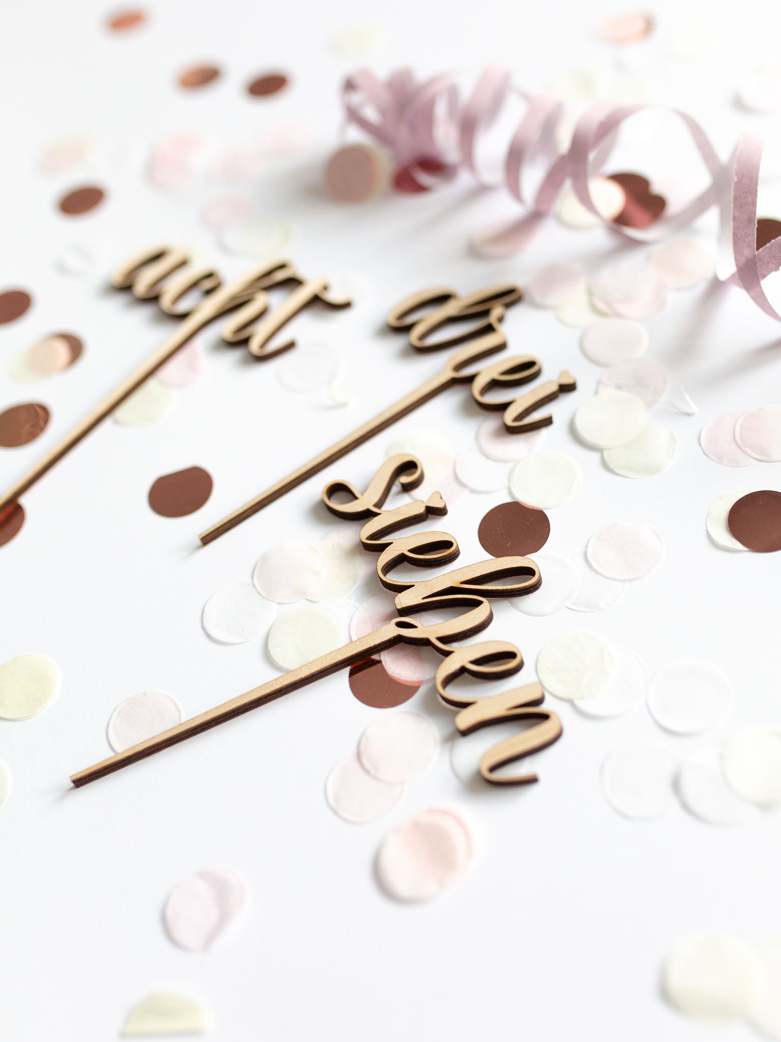 Cake-Topper-Zahlen-klein-ausgeschrieben-4