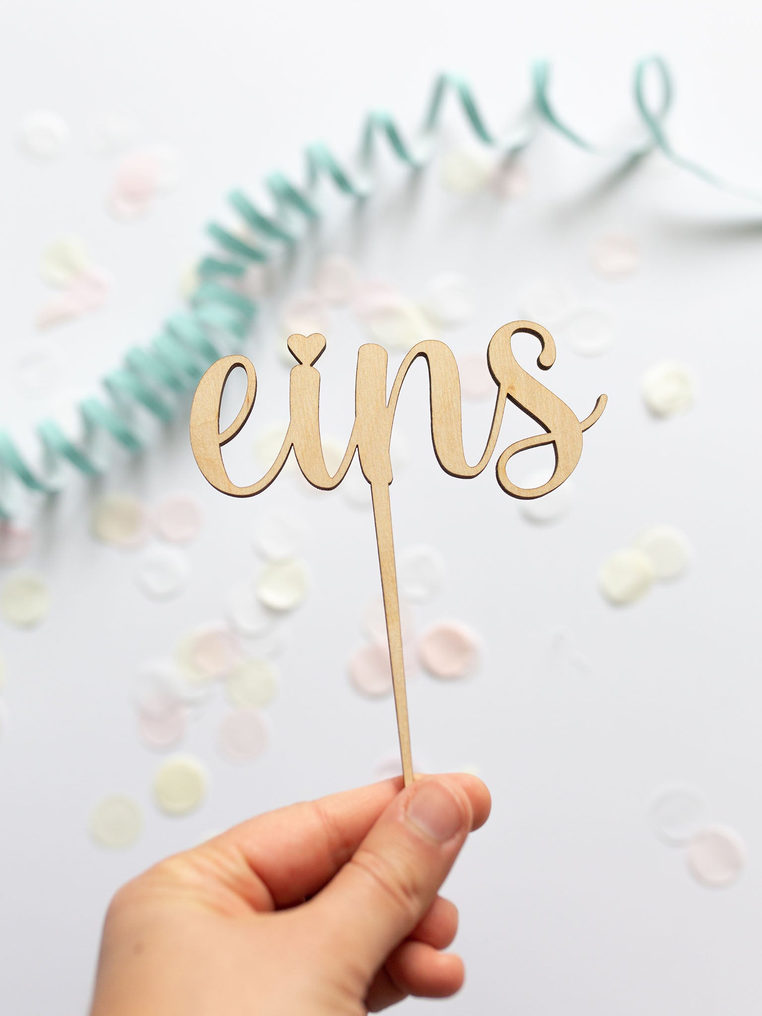 Cake-Topper-Zahlen-klein-ausgeschrieben-6