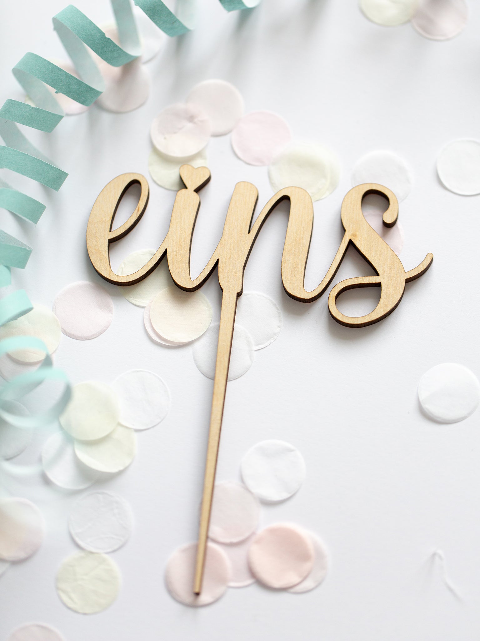 Cake-Topper-Zahlen-klein-ausgeschrieben-8