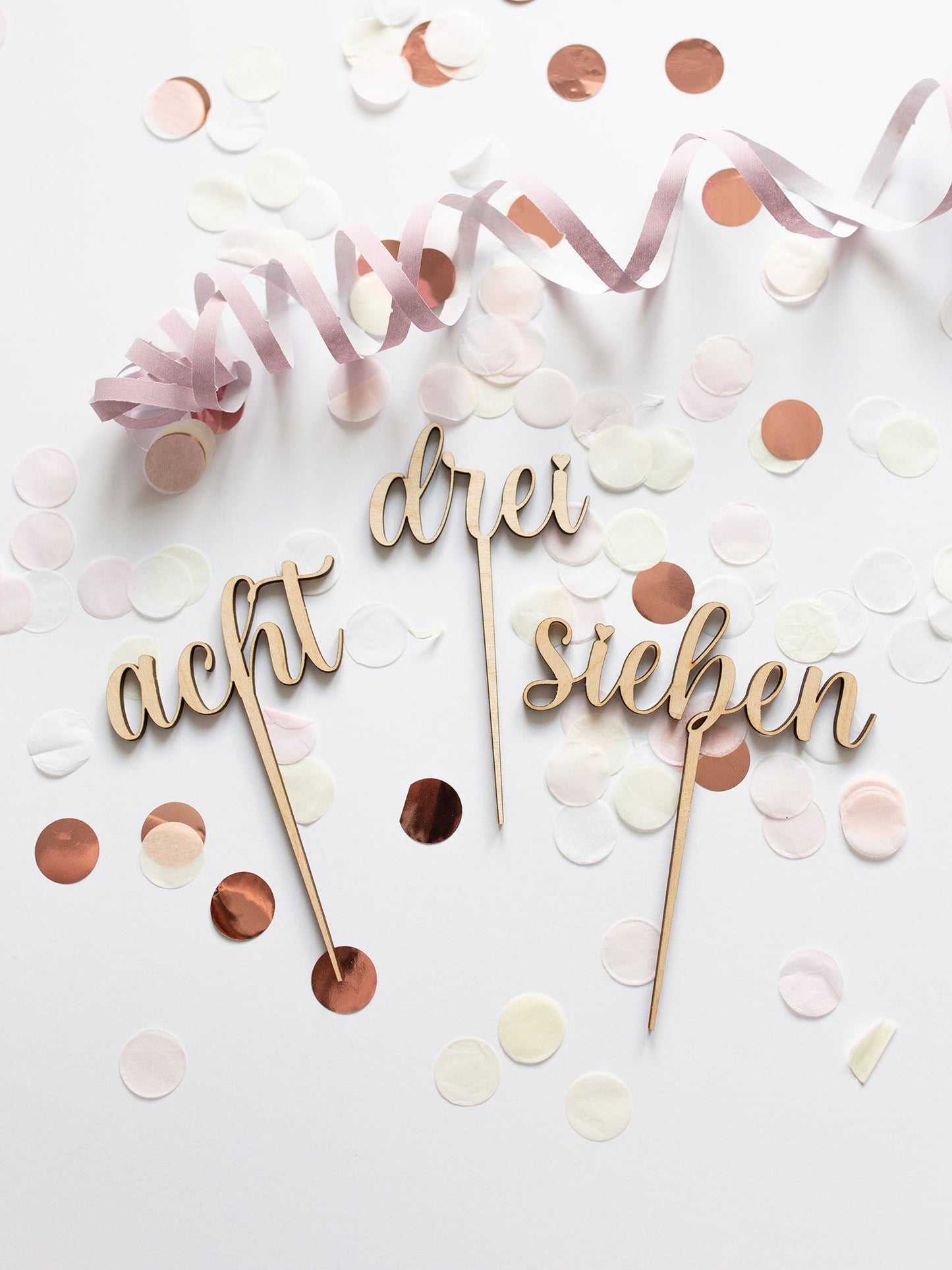 Cake-Topper-Zahlen-groß-ausgeschrieben-3