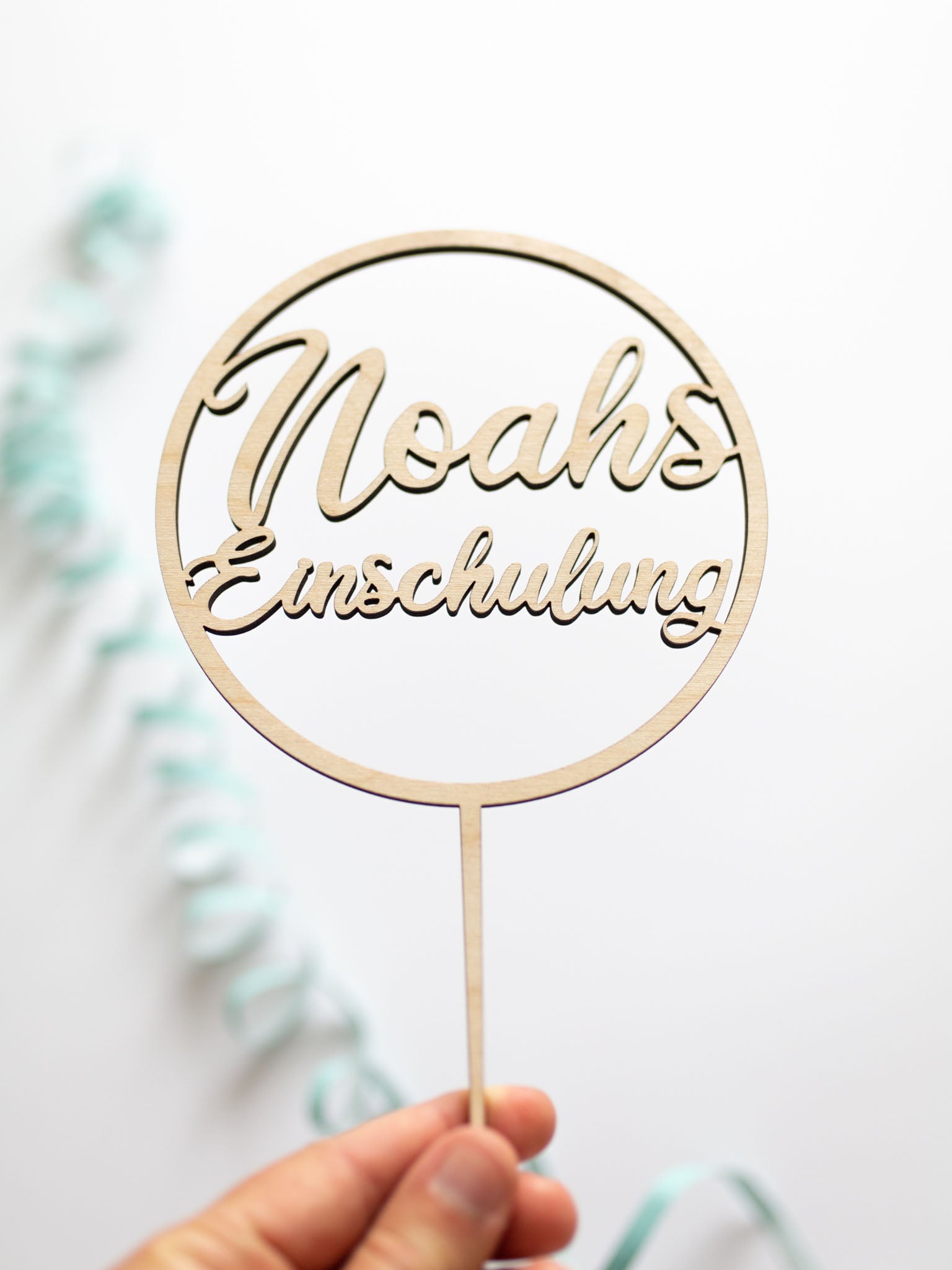 Cake-Topper-Einschulung-Wunschname-2