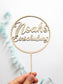 Cake-Topper-Einschulung-Wunschname-2