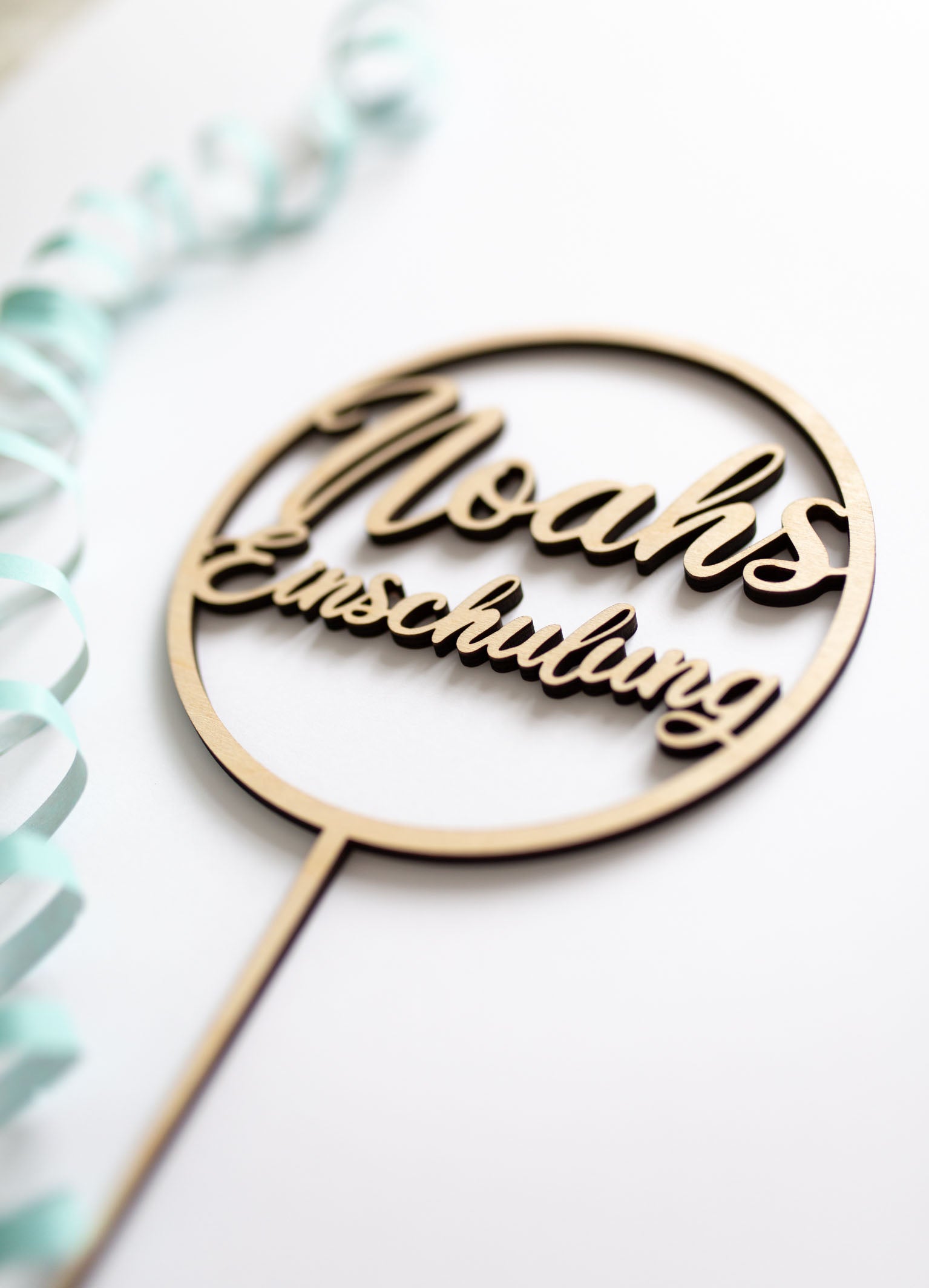 Cake-Topper-Einschulung-Wunschname-3