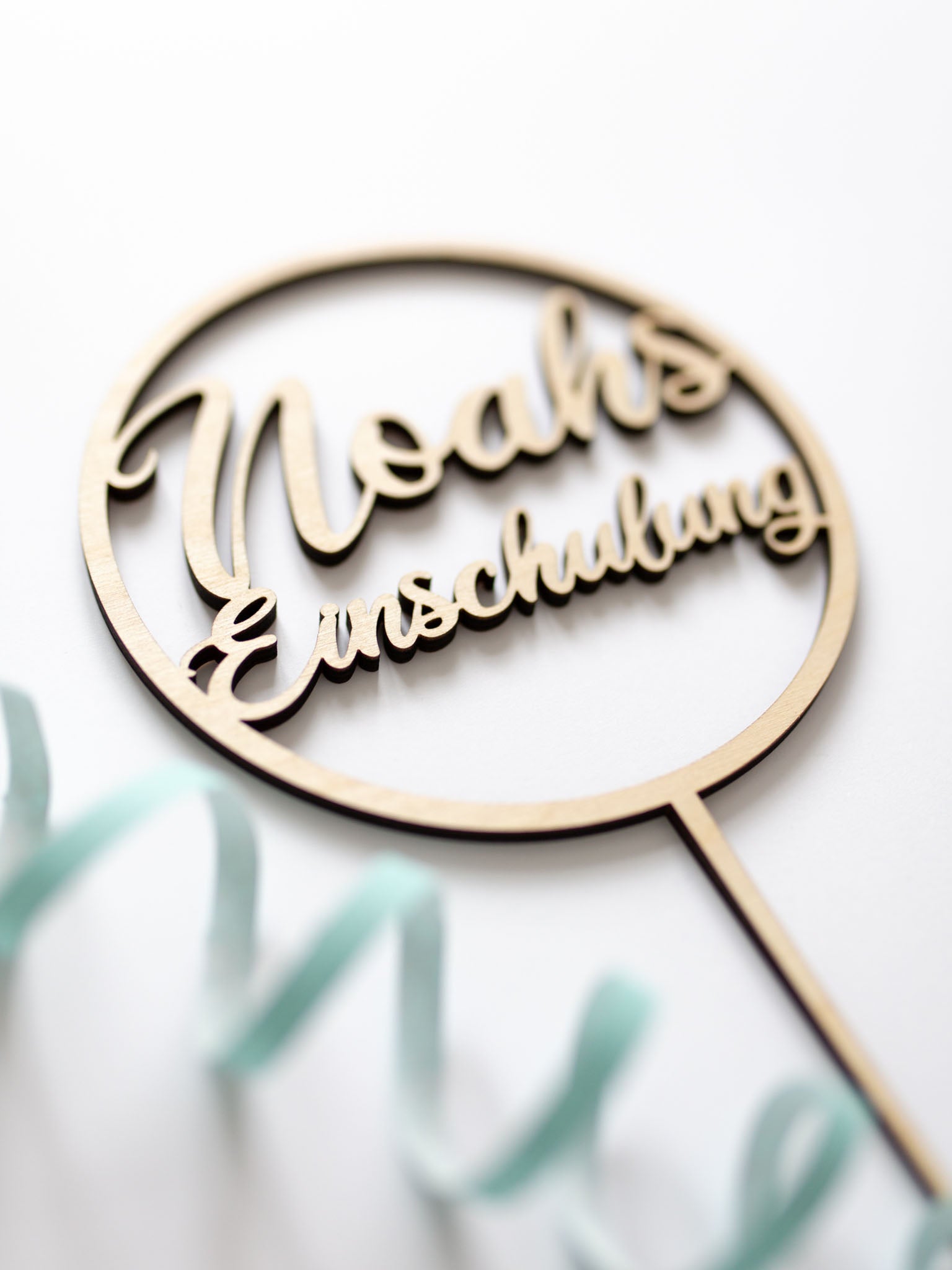 Cake-Topper-Einschulung-Wunschname-4