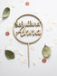 Cake-Topper-Schulkind-Wunschname-1