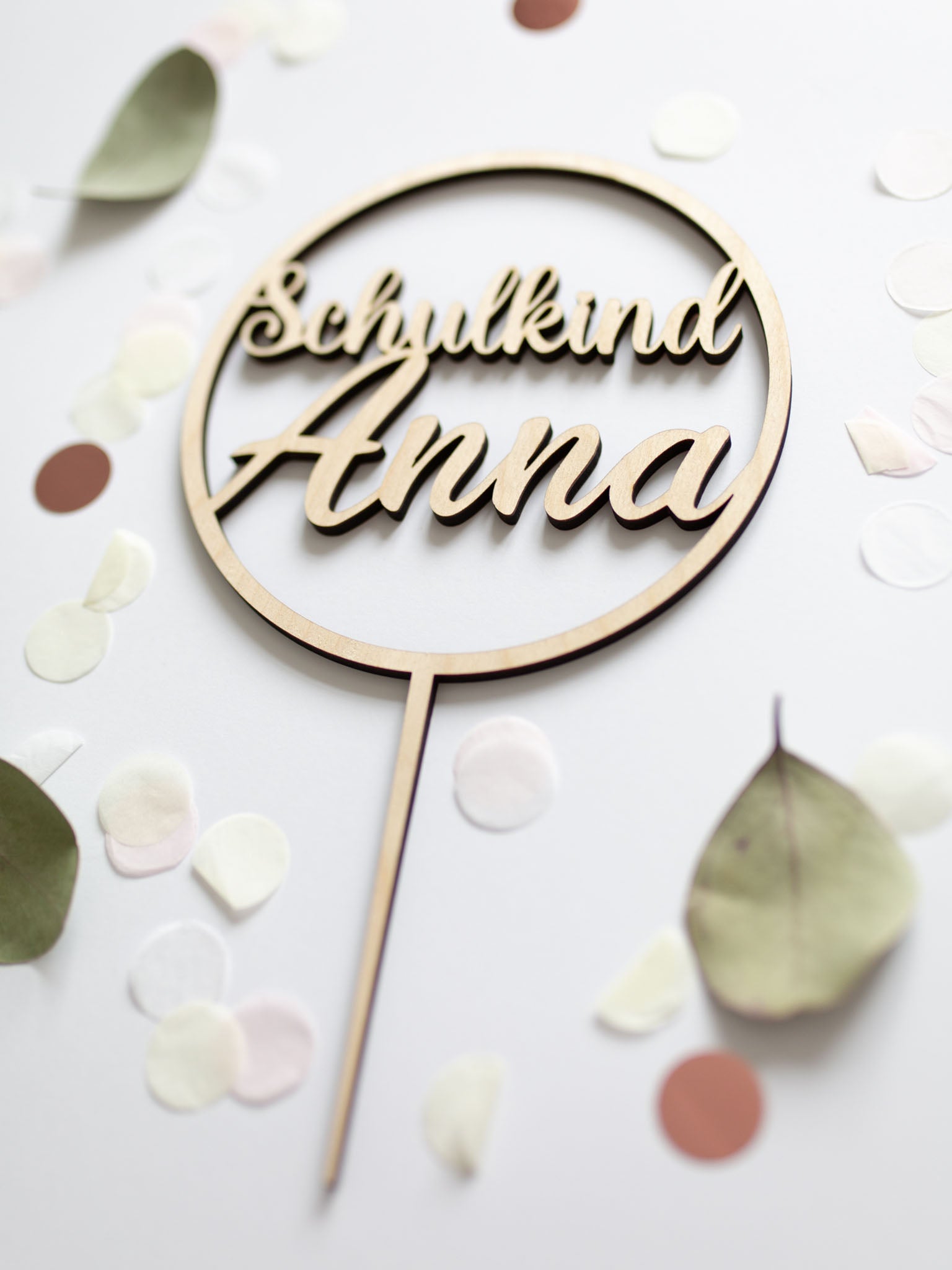 Cake-Topper-Schulkind-Wunschname-2