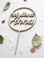 Cake-Topper-Schulkind-Wunschname-2