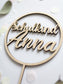 Cake-Topper-Schulkind-Wunschname-4