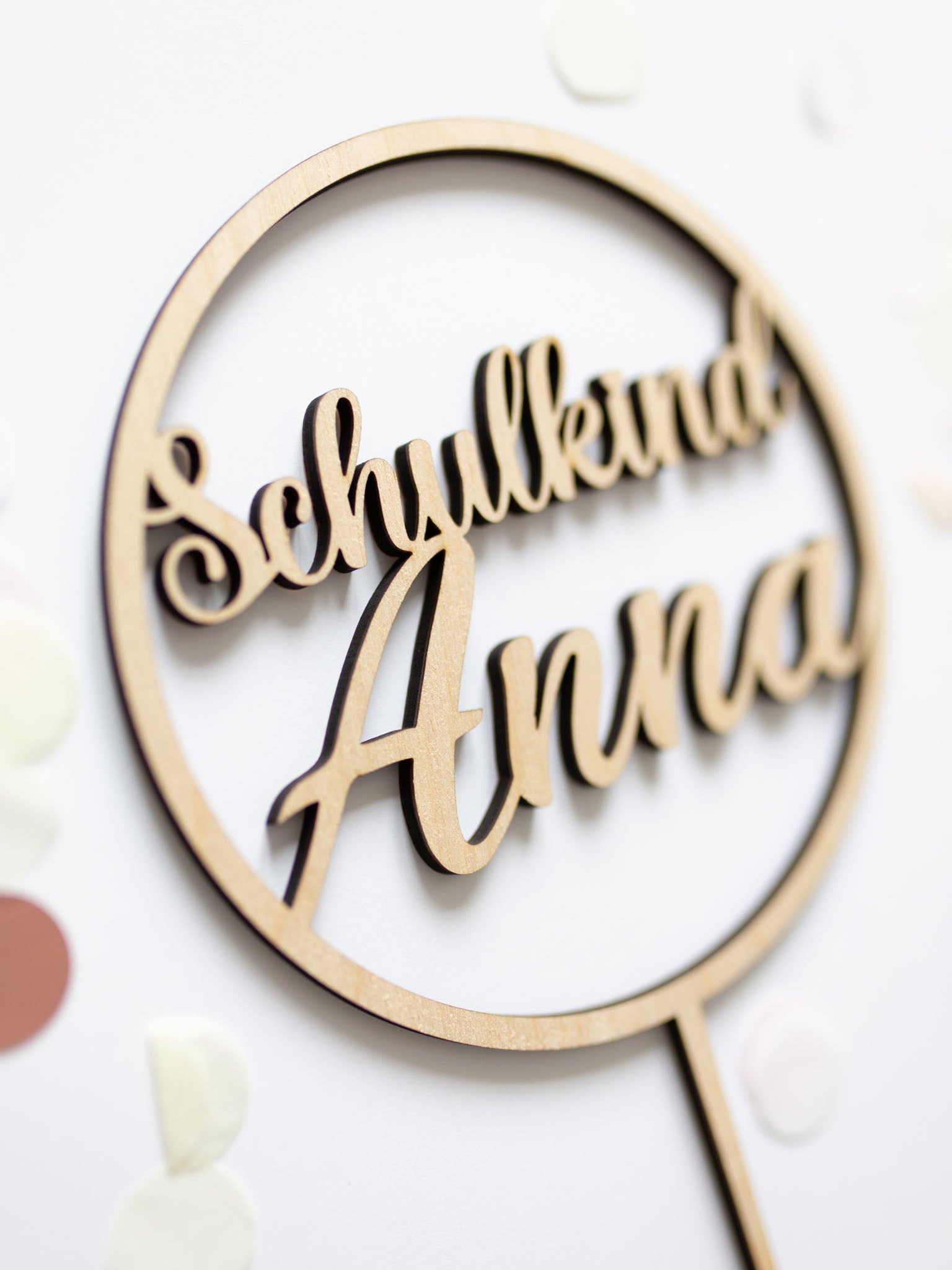 Cake-Topper-Schulkind-Wunschname-5