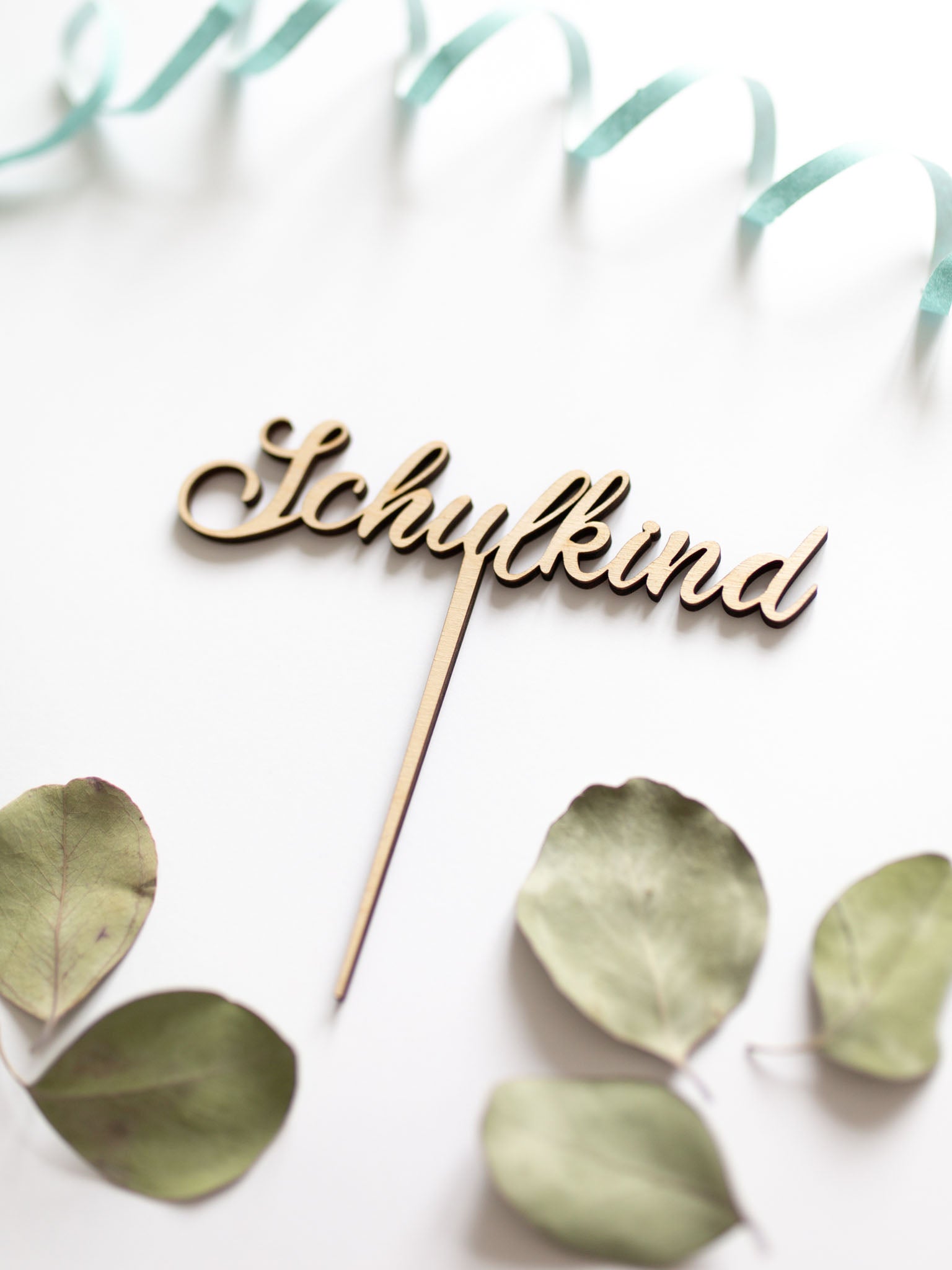 Cake-Topper-Schulkind-1