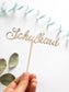 Cake-Topper-Schulkind-2