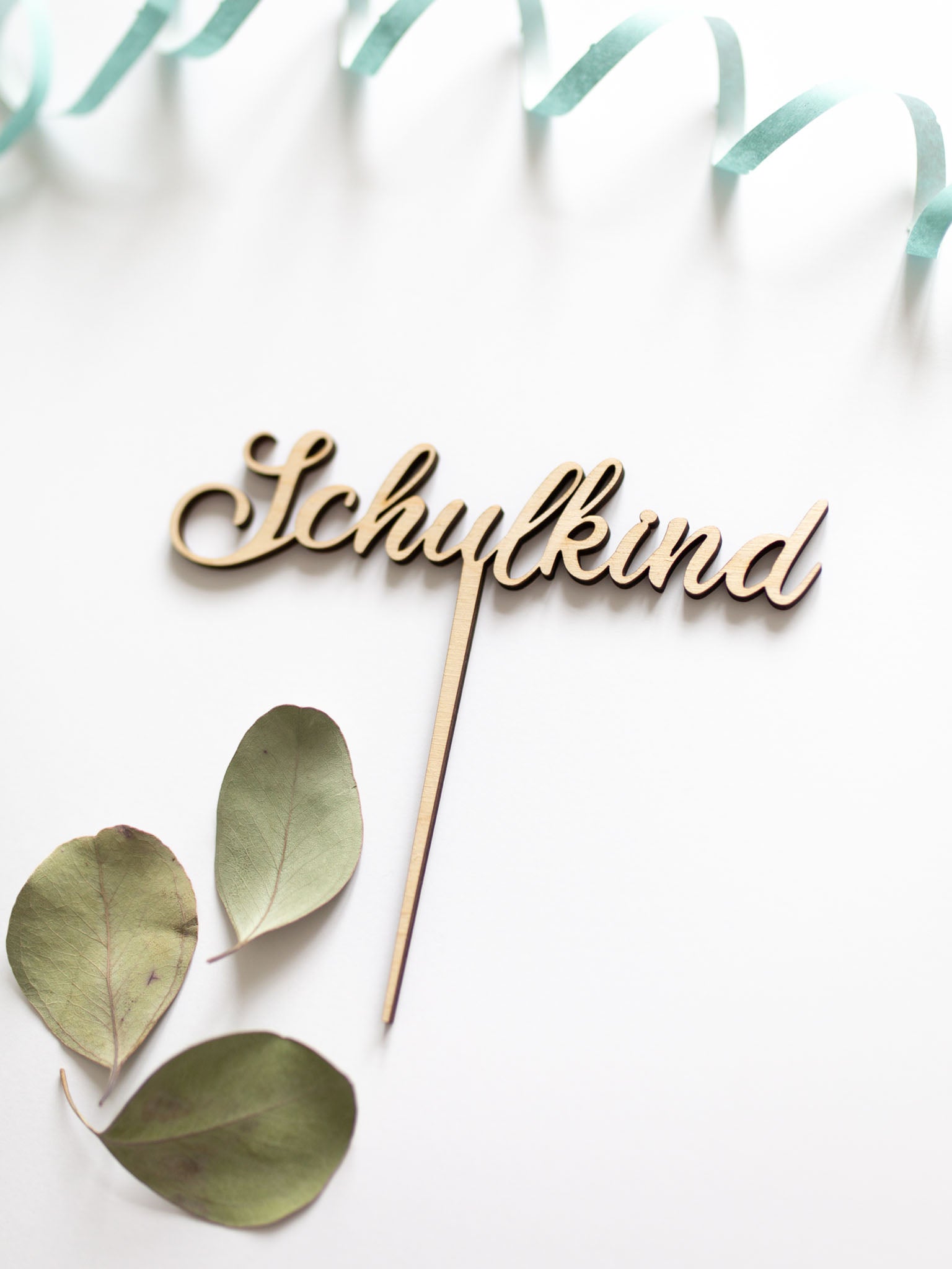 Cake-Topper-Schulkind-3