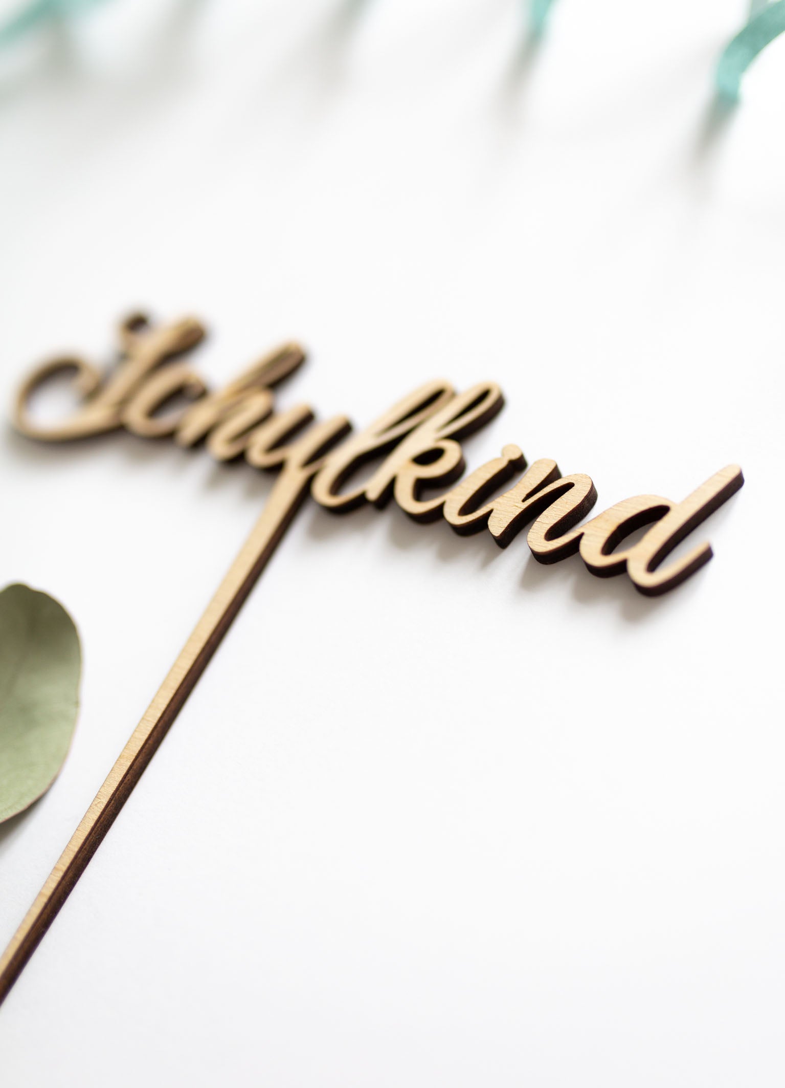 Cake-Topper-Schulkind-4