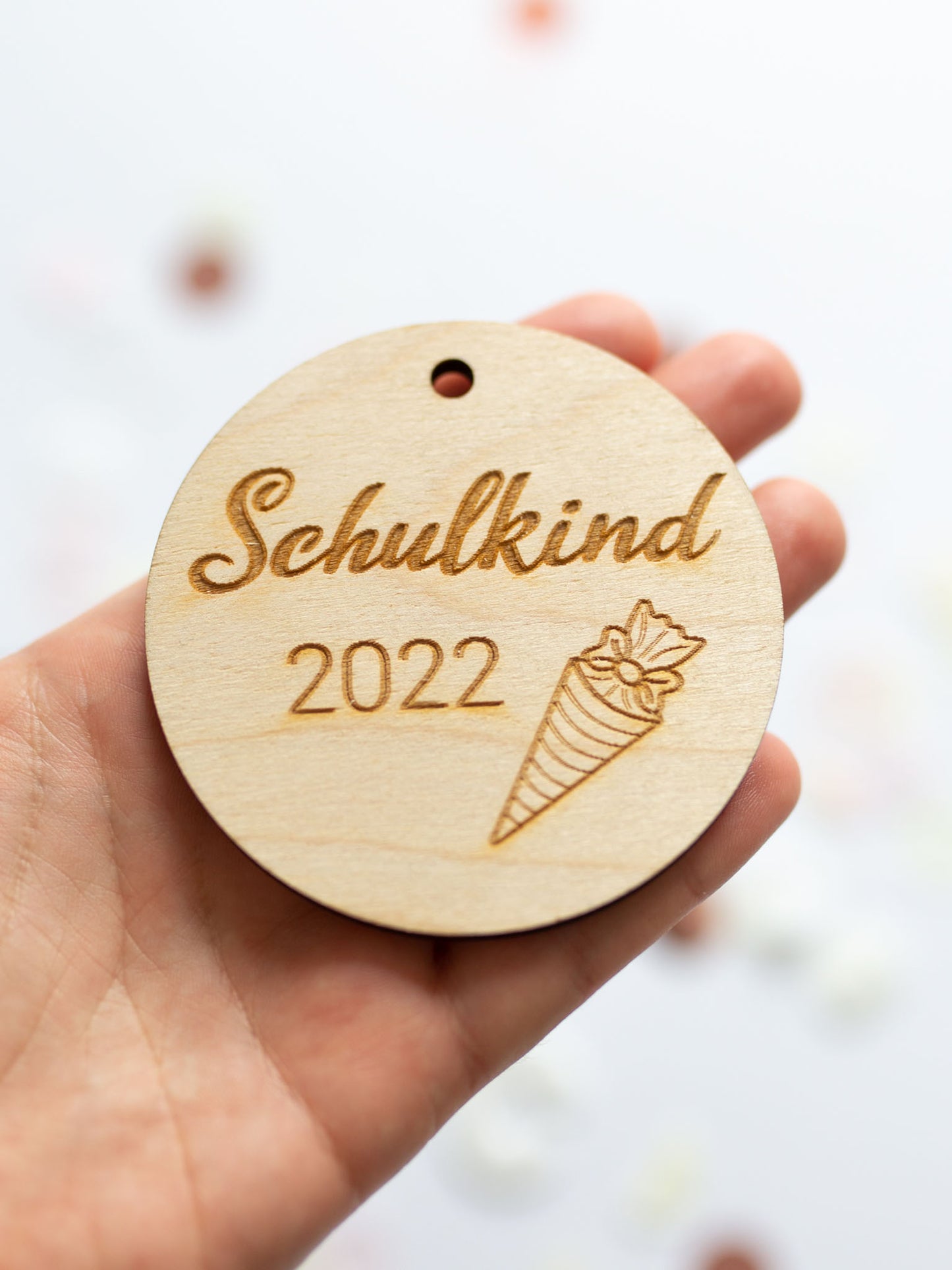 Schultuetenanhaenger-Schulkind-2022-2