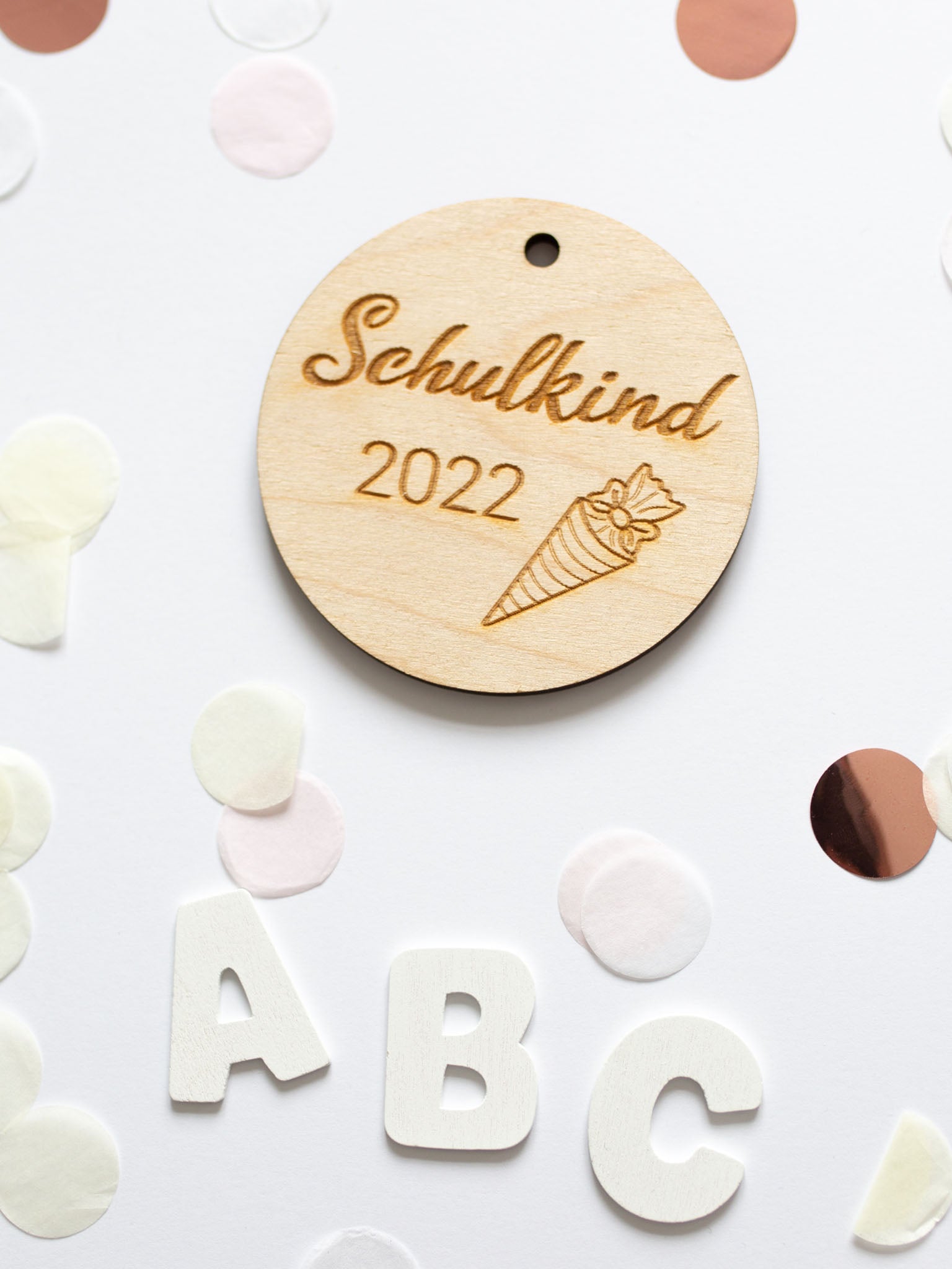 Schultuetenanhaenger-Schulkind-2022-3