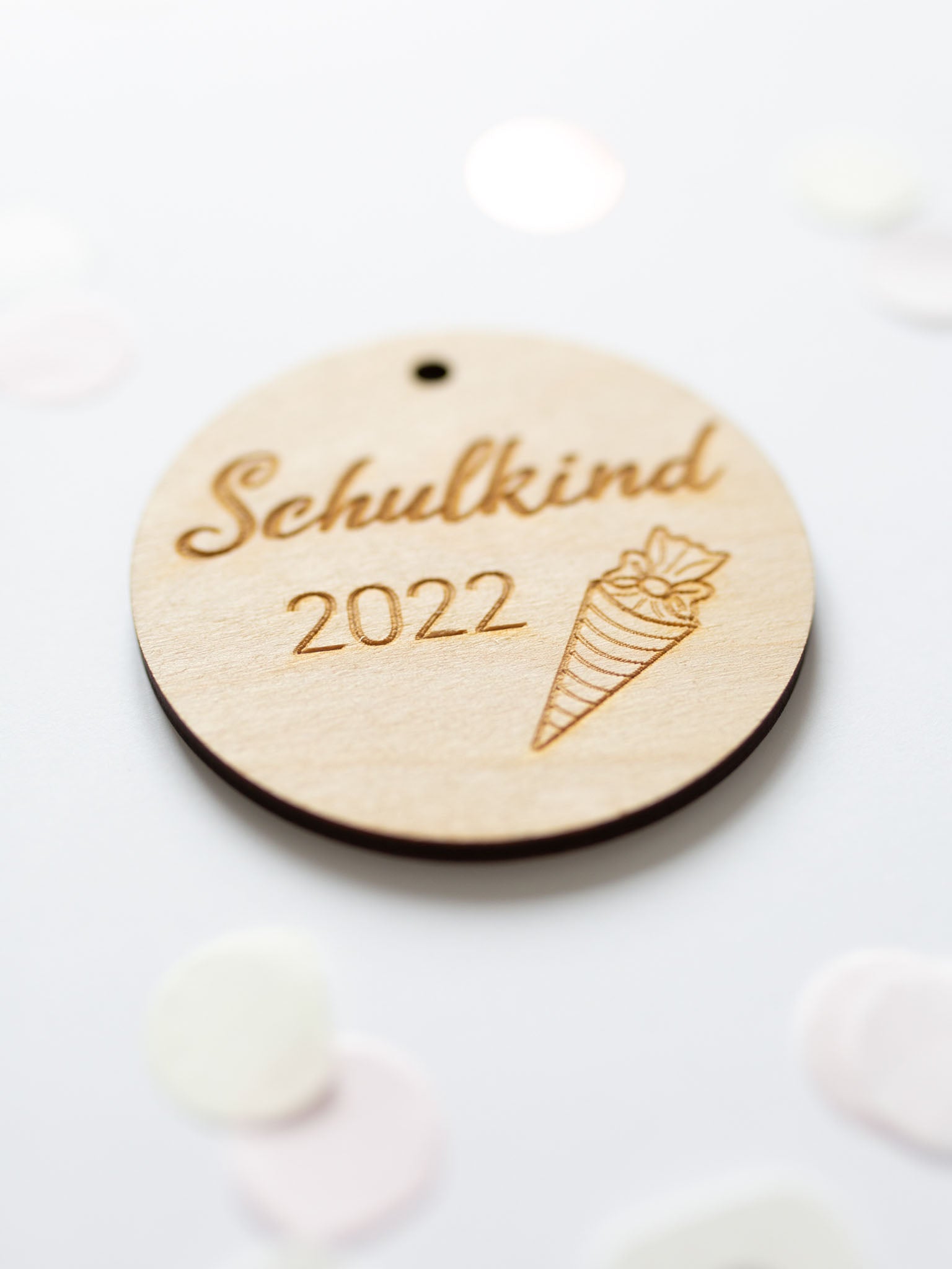 Schultuetenanhaenger-Schulkind-2022-4