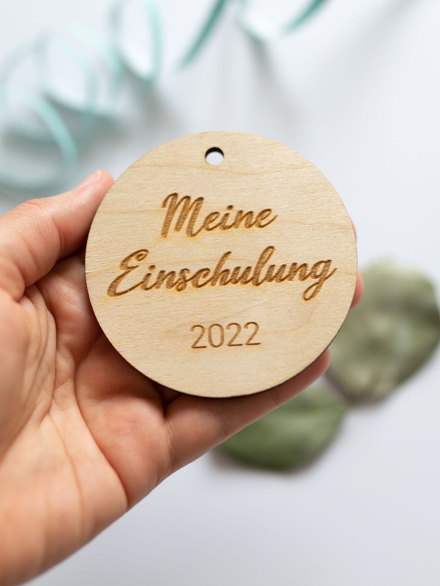 Schultuetenanhaenger-Meine-Einschulung-2