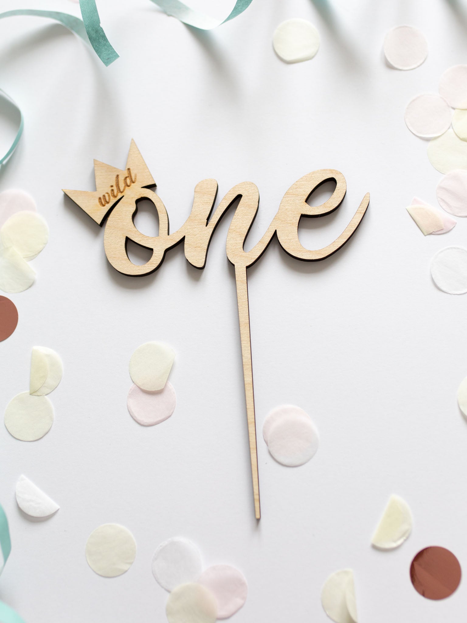 Cake-Topper-wild-one-1