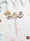 Cake-Topper-wild-one-1