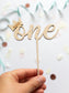 Cake-Topper-wild-one-2