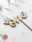 Cake-Topper-wild-one-3