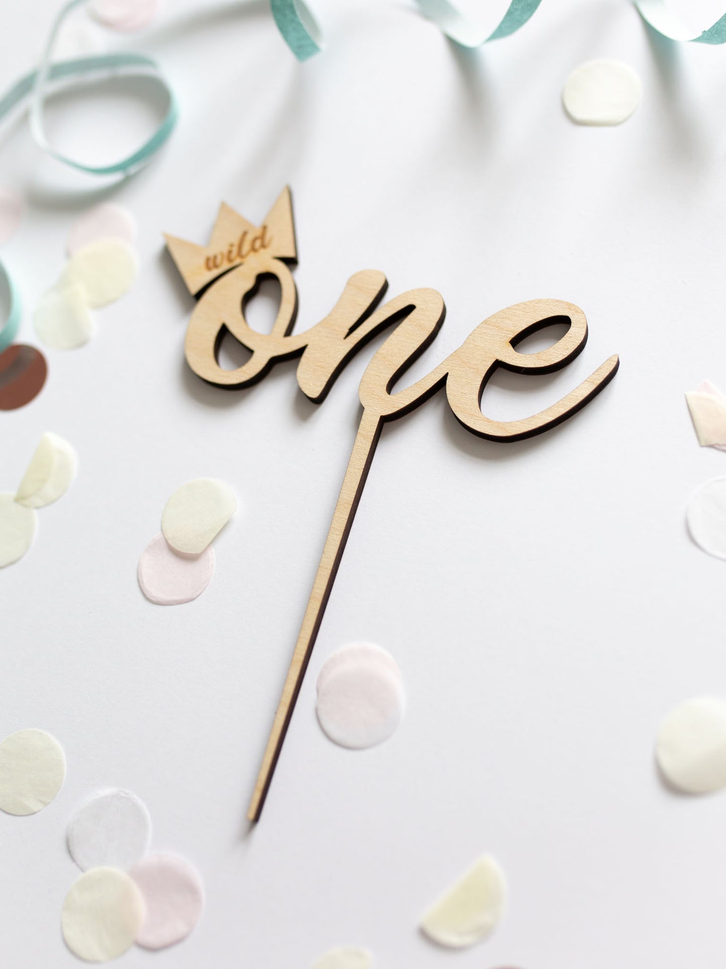 Cake-Topper-wild-one-4