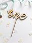 Cake-Topper-wild-one-4