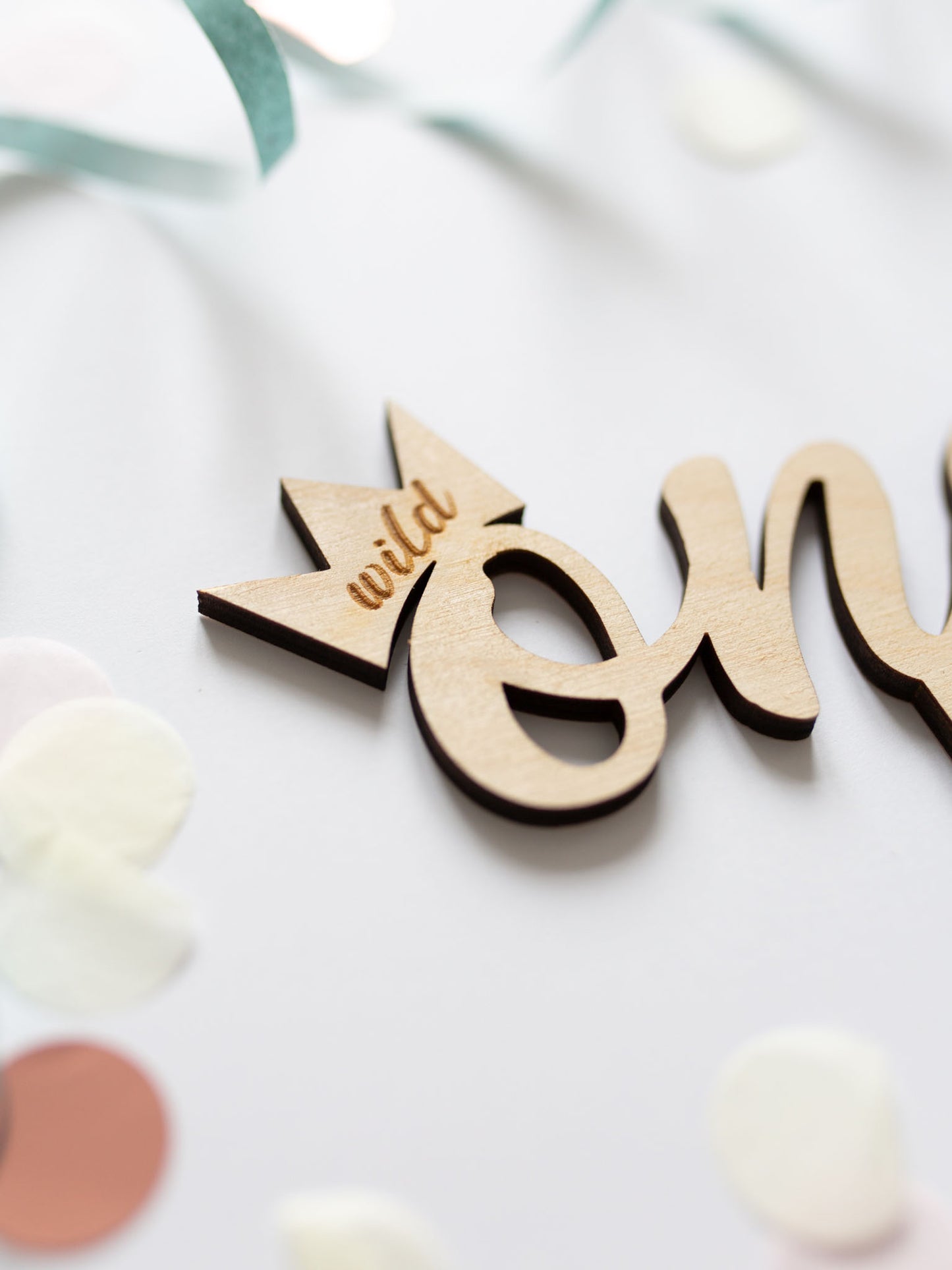 Cake-Topper-wild-one-5